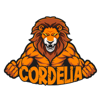 Cordelia (@cordeliagaming) 's Twitter Profile