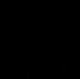 rhythmgamejam's profile picture. 