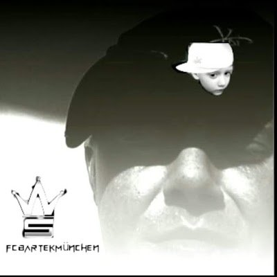 BartekMunchen's profile picture. Manchmal sogar vielleicht ein funny Videocreator.
Ist kein Hollywood, da ichs mim Handy mache.😜👍

Youtube⏩ DB089