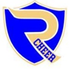 Reed Raiders Cheer (@reed_cheer) 's Twitter Profile Photo