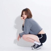 Cedric Erickson (@cedricerickso18) 's Twitter Profile