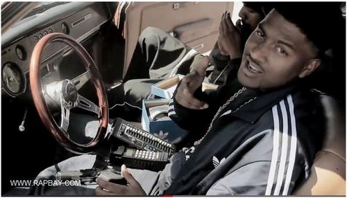 RONIELOX's profile picture. #THE #iLLEST STREET ALBUMS COMING SOON..@THEJACKA  @THEARTISTRECORDS YOUNGEST ARTIST