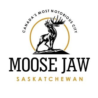 The Official Twitter account of Canada's Most Notorious City. The latest news on City of Moose Jaw programs, services and events. #NotoriouslyRedefined