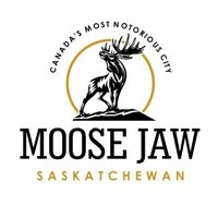 City of Moose Jaw(@CityofMooseJaw) 's Twitter Profile Photo
