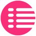 Listings of - The Modern Directory of Directories (@listingsof) Twitter profile photo Listings of - The Modern Directory of Directories (@listingsof) Twitter profile photo