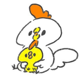 👱🏻♀️29✖️31🧑🏻#2021sep_baby🎏#2024may_baby🐣🎎数字愛重めの凹凸息子と初見次男に見える娘を育てる悩めるママの育児日常垢𓂃 𓆸 ᐝ社会福祉士🏥進行が早くて無痛分娩間に合わなかった人。マタ垢&ママ垢さんのみフォローしてます🥰仲良くしてください♥️☺︎