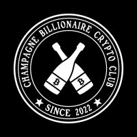 CBCC (@cb_cryptoclub) 's Twitter Profile Photo
