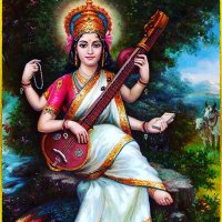 ࿗ साधुबे॒लो ࿗ (@sadhubelo) 's Twitter Profile