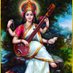 ࿗ साधुबे॒लो ࿗ (@sadhubelo) Twitter profile photo ࿗ साधुबे॒लो ࿗ (@sadhubelo) Twitter profile photo