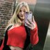 tayy (@tayyy_till26) Twitter profile photo tayy (@tayyy_till26) Twitter profile photo