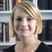 Charlotte Seymour (@ce_seymour) Twitter profile photo Charlotte Seymour (@ce_seymour) Twitter profile photo