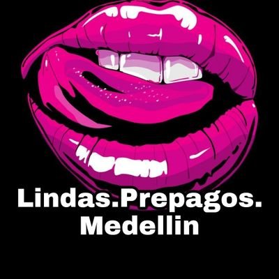 Escorts/prepagos/damas de compañía 

Medellin