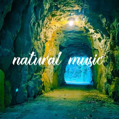 Natural_Music ASMR