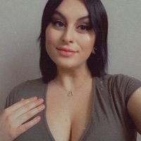 Monikaa ♛ (@monikabrzakalaa) 's Twitter Profile
