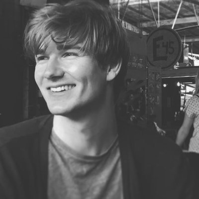 World of Warcraft streamer at Twitch and official caster for METHOD MAYHEM: Battleground Showdown. Business enquiries - kawa1n@hotmail.com