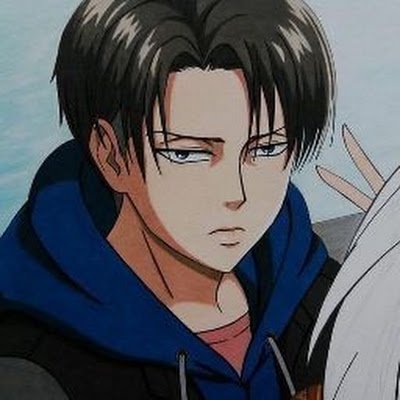 yt_reiner's profile picture. Ducka