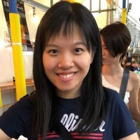 Jennifer Wing Lam Cheung (@jennwlcheung) 's Twitter Profile