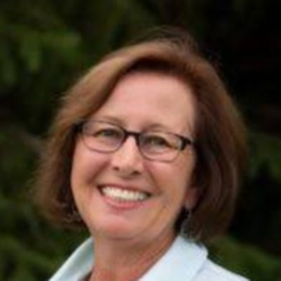 laurahammersch2's profile picture. Love my family, cooking, reading and pets