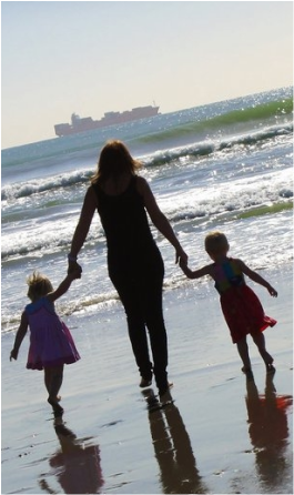 NZSingleParents's profile picture. A place for the single parents of New Zealand to network, supply and gain support, and be kept up to date on information relevant to single parent families.