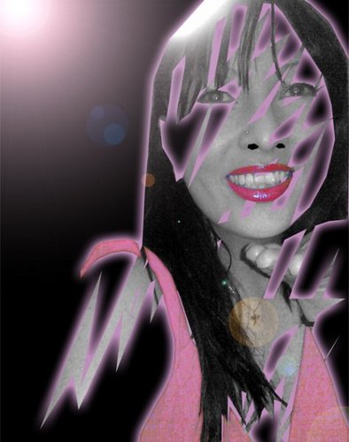 NesWebster's profile picture. Social Media & Networking Butterfly Ƹ̵̡Ӝ̵̨̄Ʒ Lover of the outdoors, art, music, dance & fashion ♥ Shares a beautiful Noosa River cottage with Fat Cat ;)