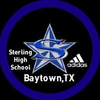 Sterling Recruits (@rssrecruits) 's Twitter Profile