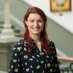 Jess Pawson (@jess_pawson) Twitter profile photo Jess Pawson (@jess_pawson) Twitter profile photo