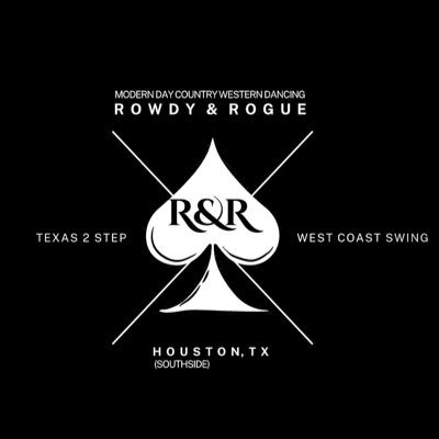 Fusing Texas 2 Step x West Coast Swing Contact us for collaborations and teachings !