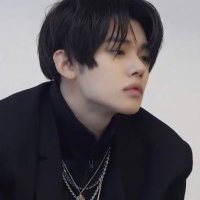 LYNA🫀 (@ilmsonce) 's Twitter Profile