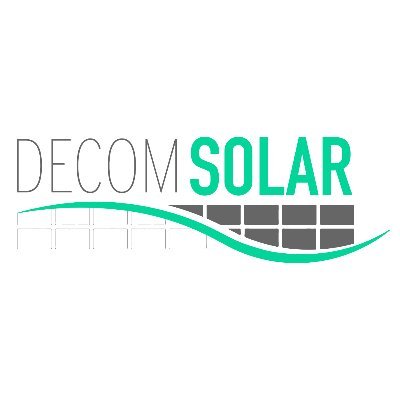 decomsolar Profile Picture