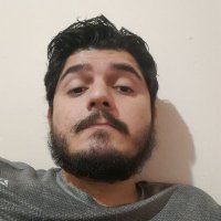 Edgar Flores (@lunaros) 's Twitter Profile