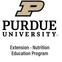 Purdue NEP(@PurdueNEP) 's Twitter Profile Photo