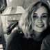 Katie Kouzaris (@kouzarisk) Twitter profile photo Katie Kouzaris (@kouzarisk) Twitter profile photo