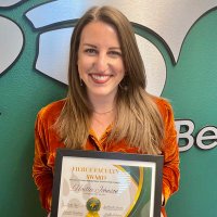 Haillie Johnson (@msjrrisd) 's Twitter Profile Photo Haillie Johnson (@msjrrisd) 's Twitter Profile Photo