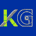 Konkage (@konkagekurokami) Twitter profile photo Konkage (@konkagekurokami) Twitter profile photo