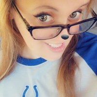 Tiffany Bleeds Blue ππ€π (@fortheshoeblue) 's Twitter Profile