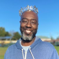 King Amin Of Essex I (@king_amin_1) 's Twitter Profile Photo King Amin Of Essex I (@king_amin_1) 's Twitter Profile Photo