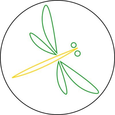 Association Loi 1901 de promotion et d’information sur les logiciels libres et les libertés numérique en Champagne-Ardenne.
@gul_lolica@framapiaf.org