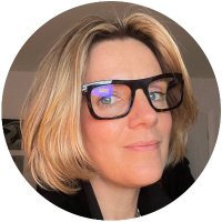 Mia Underwood (@miaunderwoodart) 's Twitter Profile