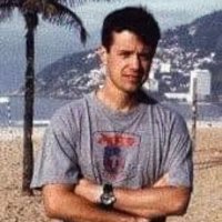 Rasmus Christoffersen (@rasmusstuff) 's Twitter Profile