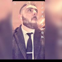 Adrian J. Brennan. (@adrianjbrennan1) 's Twitter Profile