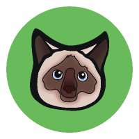 Antfrost (@antfrost) 's Twitter Profile