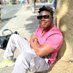 Oyindamola Olawoye (@oyindamola_x) Twitter profile photo Oyindamola Olawoye (@oyindamola_x) Twitter profile photo