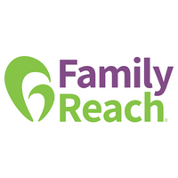 Family Reach (@familyreach) 's Twitter Profile