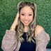 Kristi (@itskristiiii) Twitter profile photo Kristi (@itskristiiii) Twitter profile photo