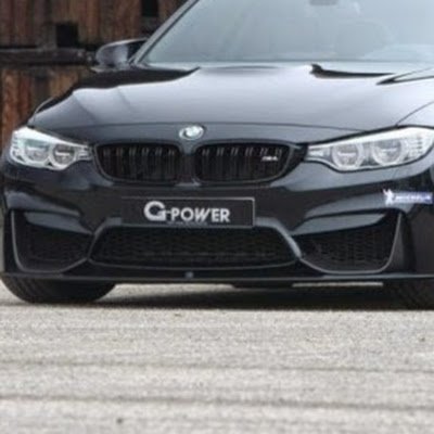 bmwgroup5's profile picture. 
