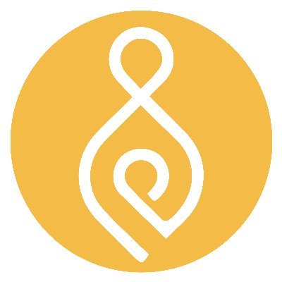 Team of IBCLCs, SLPs, doulas, midwives, and more providing prenatal, lactation, and postpartum support to parents in the DMV. Classes📓 Appointments🤱🏽 Shop🛍