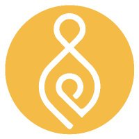 The Breastfeeding Center(@breastfeed_DC) 's Twitter Profile Photo