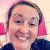 Megan Richey (@meggers92310) Twitter profile photo Megan Richey (@meggers92310) Twitter profile photo