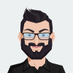Mario Felix (@mfelixza) Twitter profile photo Mario Felix (@mfelixza) Twitter profile photo
