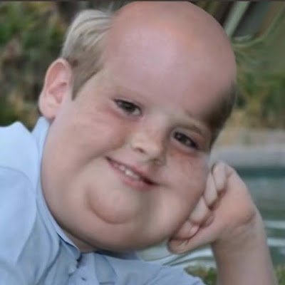 FFasdxysss's profile picture. Hokejista tupý nie moc mudry